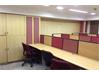 Office Space for Rent in Hyderabad